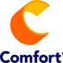 Comfort Inn University Missoula logo