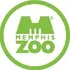 Memphis Zoo logo