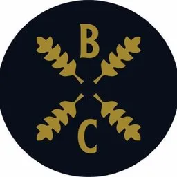 FBG TRANSPORT LLC logo