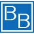 B and B Maintenance logo