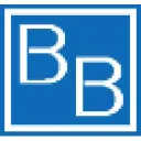 B and B Maintenance logo