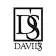 David's Events logo
