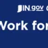 State of Indiana logo
