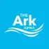 ARK logo