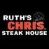 Ruth's Chris Steak House logo