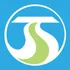 Spokane Transit Authority logo