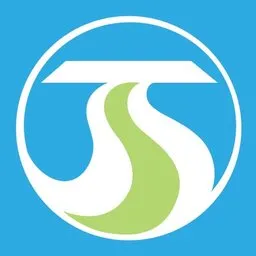 Spokane Transit Authority logo