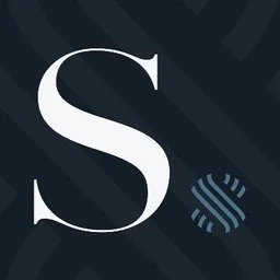 Southworth Clubs logo