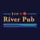 Ivar's River Pub logo