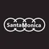 Santa Monica Audi logo