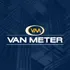 Van Meter Inc logo