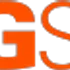 Bowling Green State University logo