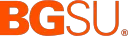 Bowling Green State University logo