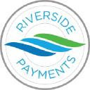 Company Logo or Photo