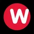 Weigel's logo