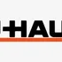 U-Haul logo