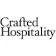 Crafted Hospitality logo