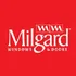 Milgard Manufacturing LLC logo