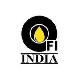OFI logo