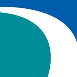 NCTD logo