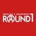 Round One Entertainment logo