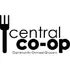 CENTRAL CO-OP INC logo
