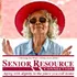 Senior Resource Connection logo