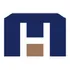 Mammoth Holdings LLC logo