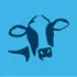 Mendocino Farms logo