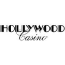 Hollywood Casino at Columbus logo