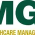 CHARLESTON ‑ AMG SPECIALTY HOSPITAL logo