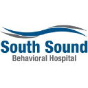 South Sound Behavioral Hospital logo
