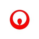 Veolia logo
