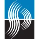 Security Properties Residential logo