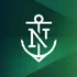 Northern Trust logo
