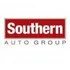 Southern Auto Group logo