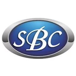 Freedom Senior Management logo