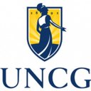 Company Logo or Photo