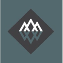 RangeWater Real Estate logo