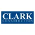 Clark Construction Group, LLC logo