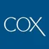Cox Enterprises logo