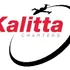 Kalitta Charters LLC logo