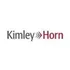 Kimley-Horn logo