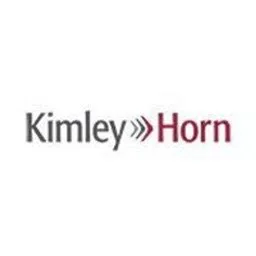 Kimley-Horn logo