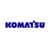 Komatsu logo