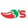 Chili's-Watauga (663) logo