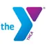 YMCA of Metropolitan Atlanta logo