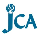 JEWISH COMMUNITY ALLIANCE INC logo