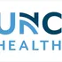 UNC HEALTH logo