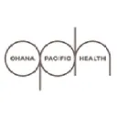Ohana Pacific Management Company Inc logo